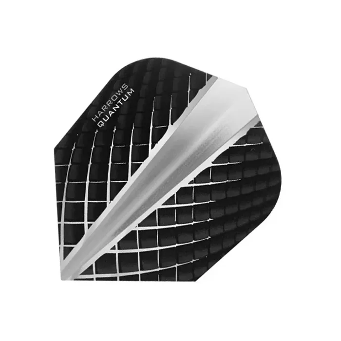 HARROWS Quantum Flights