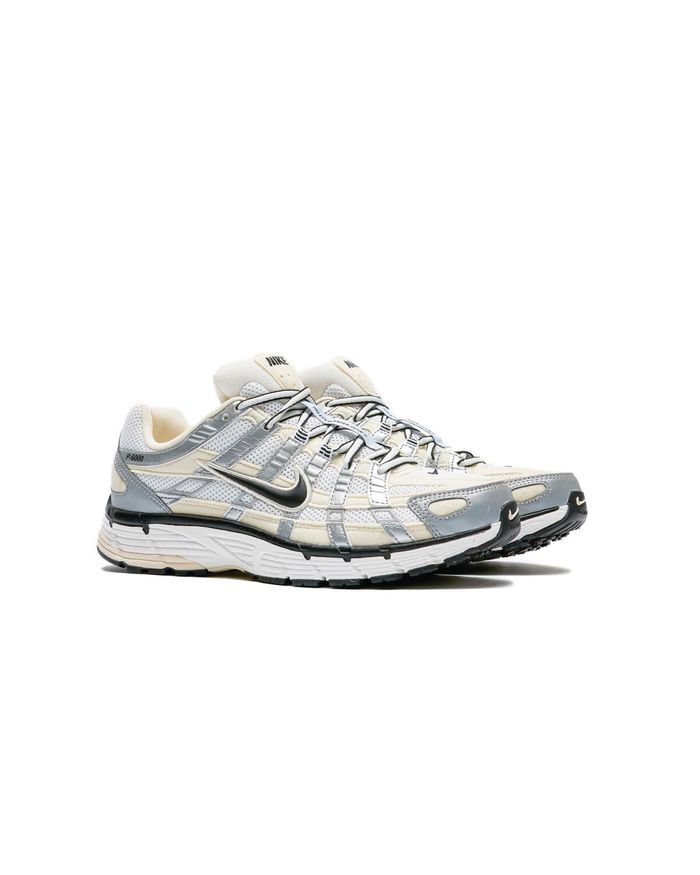 NIKE WMNS P-6000