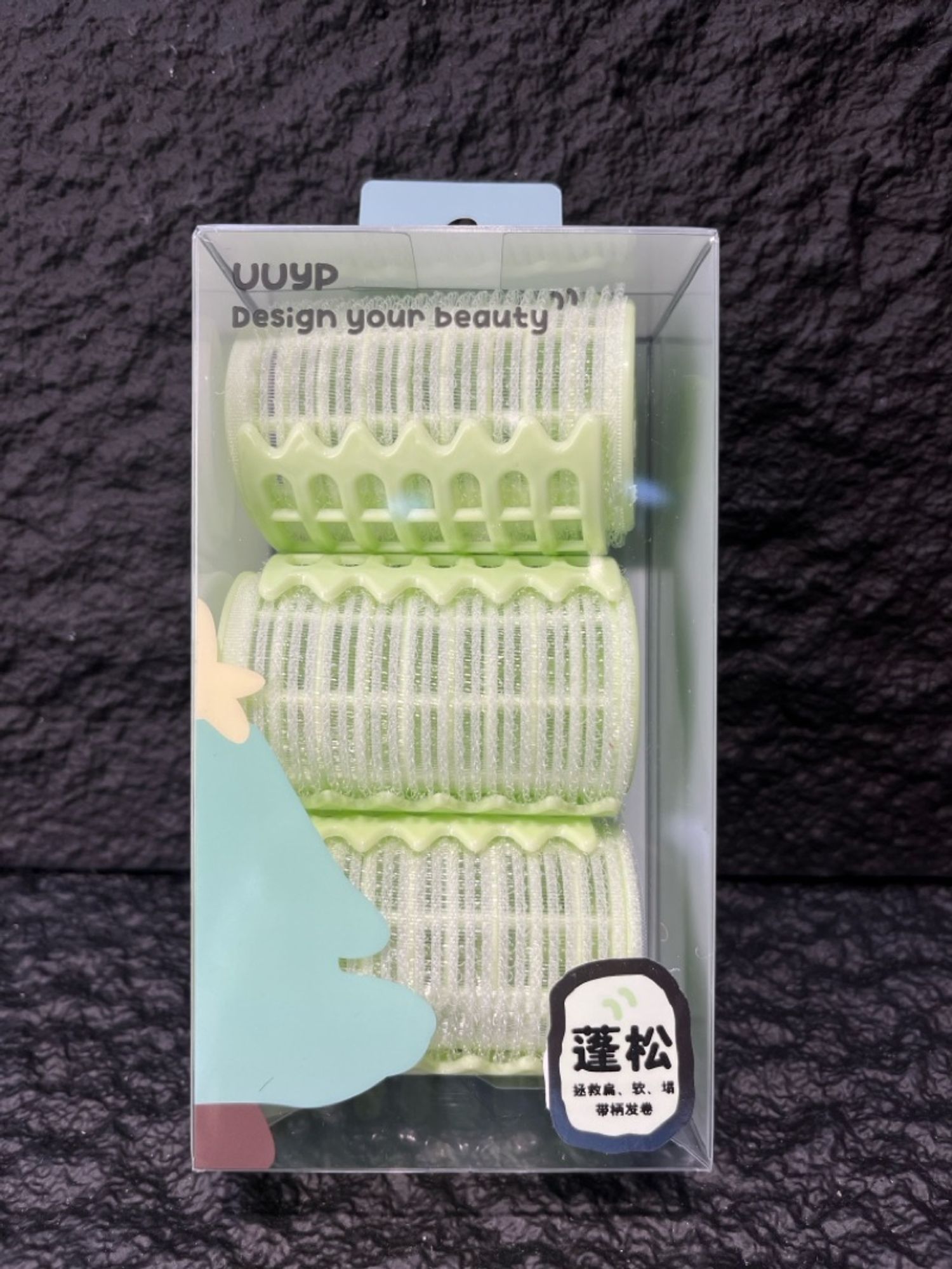 Үсний пигүд