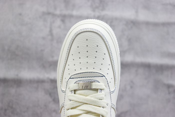 Nike Air Force 1 Low 362