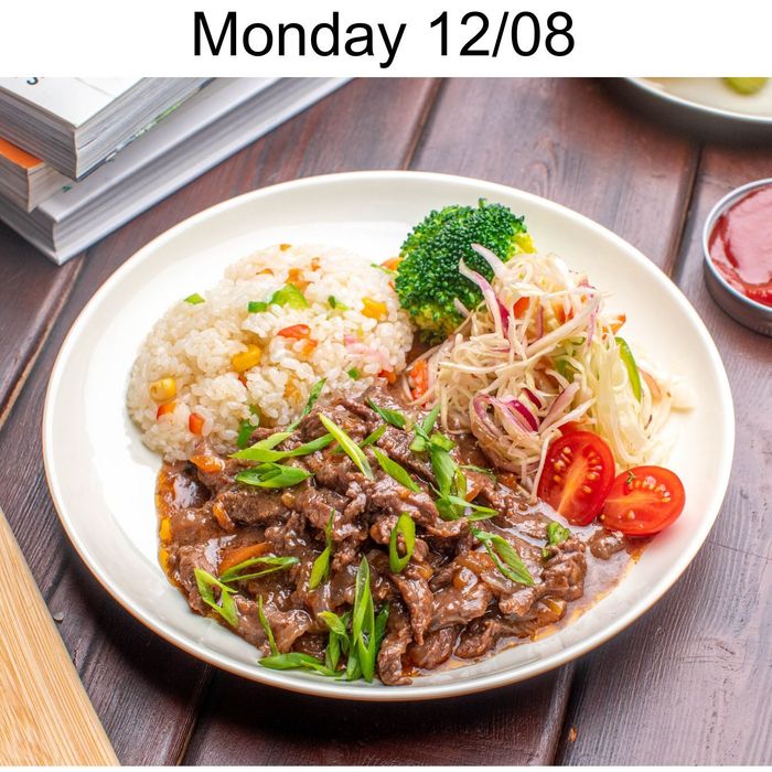 НАРИЙН МАХАН ХУУРГА / MONGOLIAN SOFT BEEF