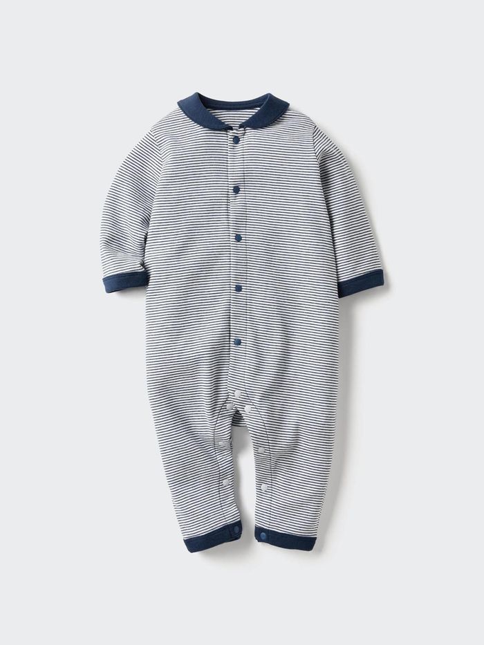 UNIQLO нялх хүүхдийн боди 