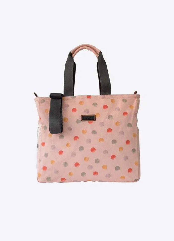 Ээжийн цүнх