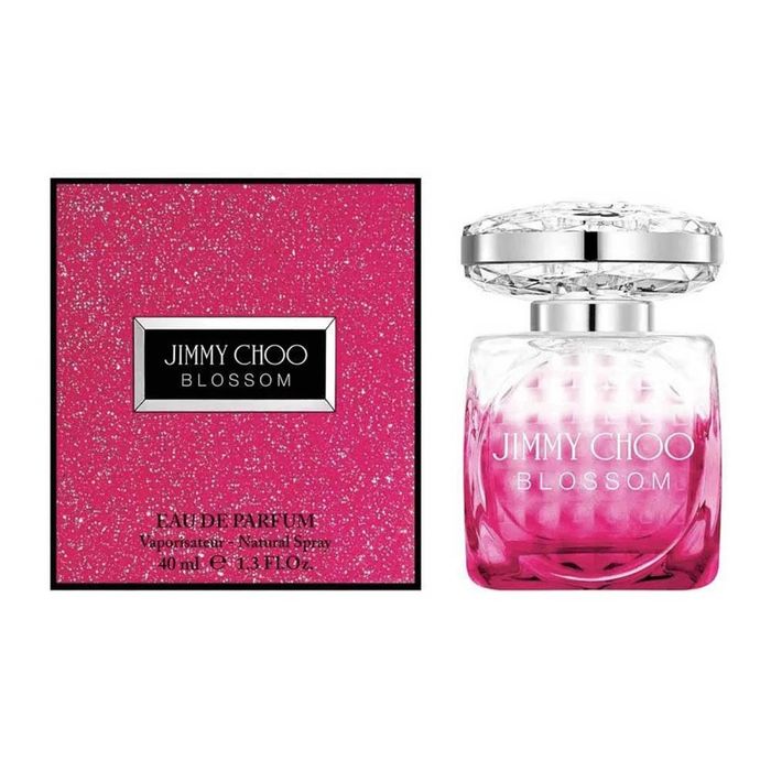 Jimmy choo Blossom edp 40ml