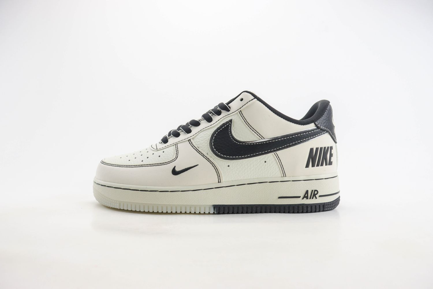 Nike Air Force 1 Low x Nike 11