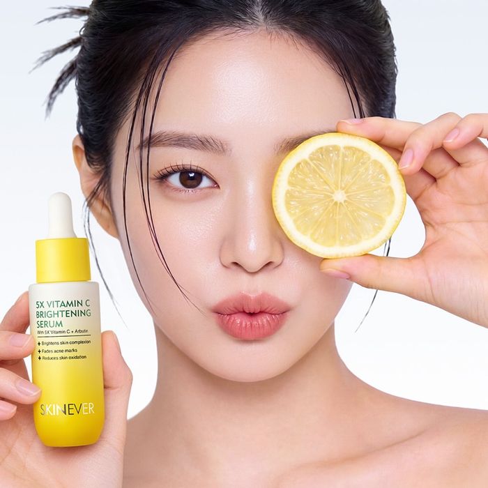 https://cdn.zochil.shop/fac15adc-b1ed-400d-9ee1-85971a1899b7_t700.jpg