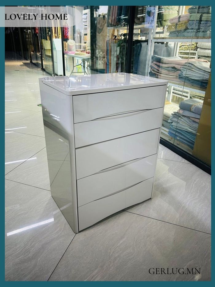 Минимал ширээ 