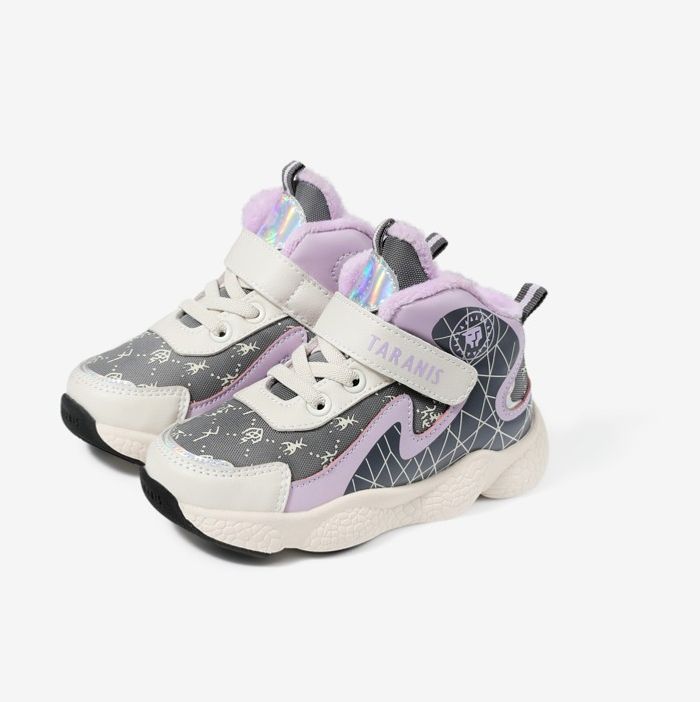 Дотортой пүүз