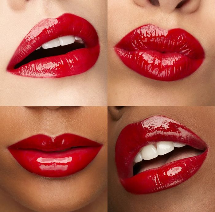 Kiko 3D Hydra Gloss 15