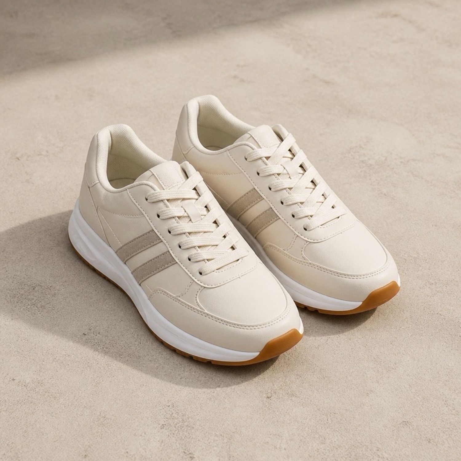 North Star beige
