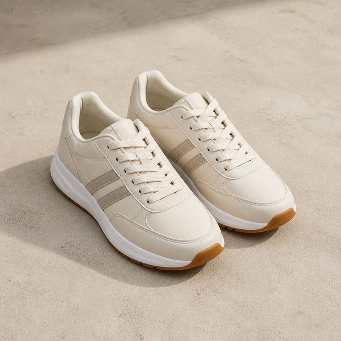 North Star beige