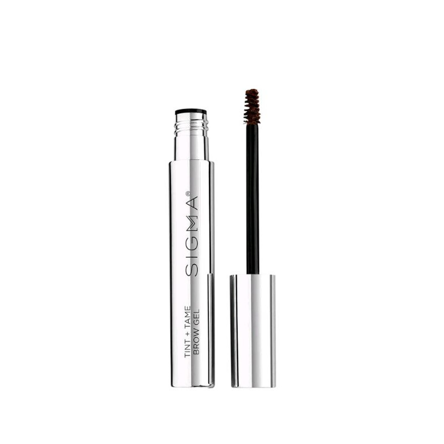 Sigma Brow gel
