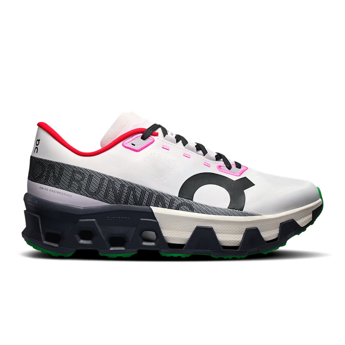 ON | Cloudmonster Hyper | Men