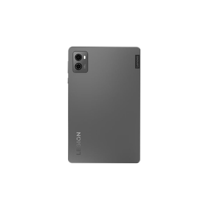 Lenovo Y700