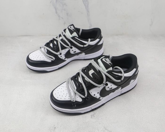  NIKE DUNK LOW RETRO 146