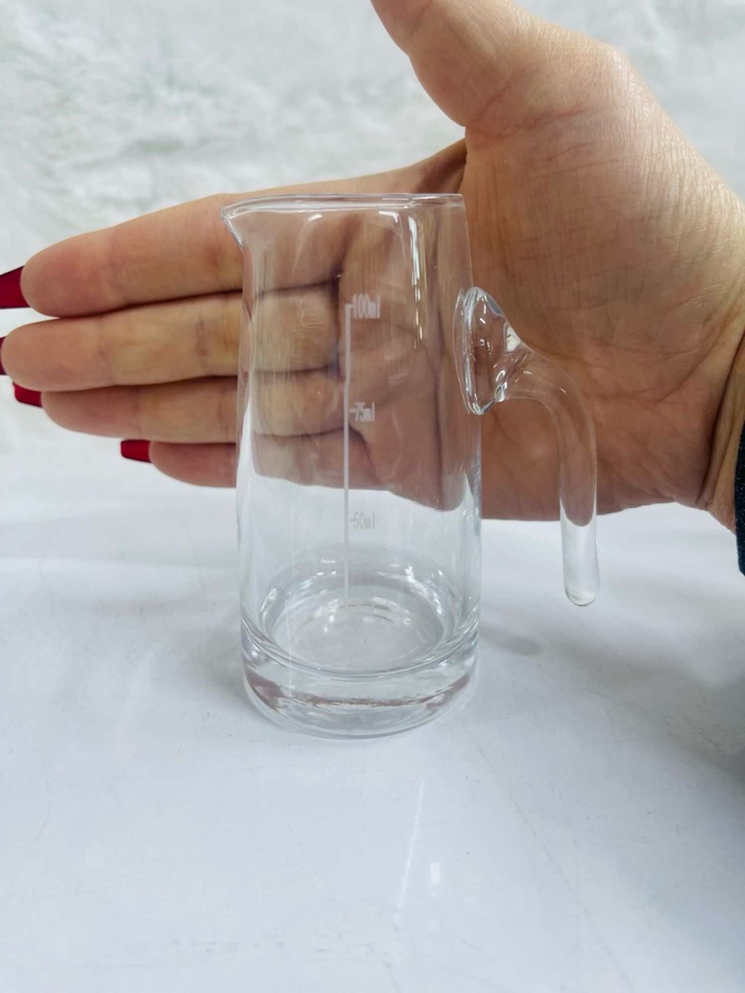 Минзурк 100ml