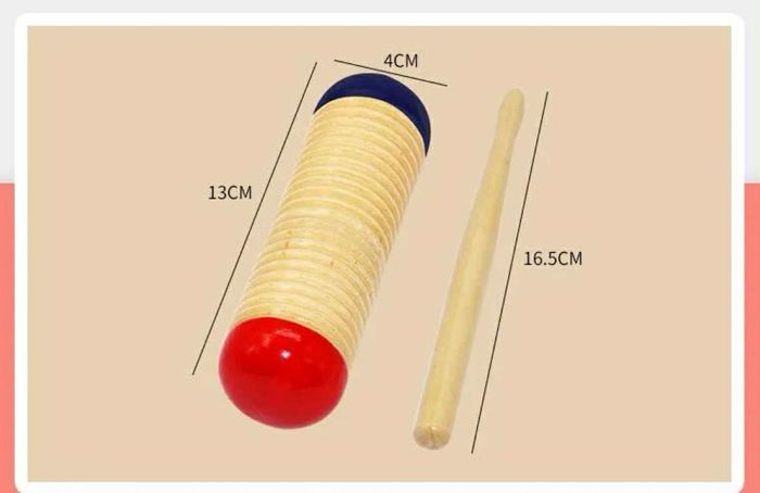 Эржгэр дуут мод