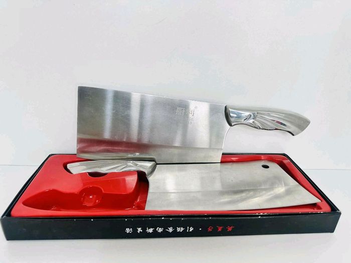 Яс, махны заазуур