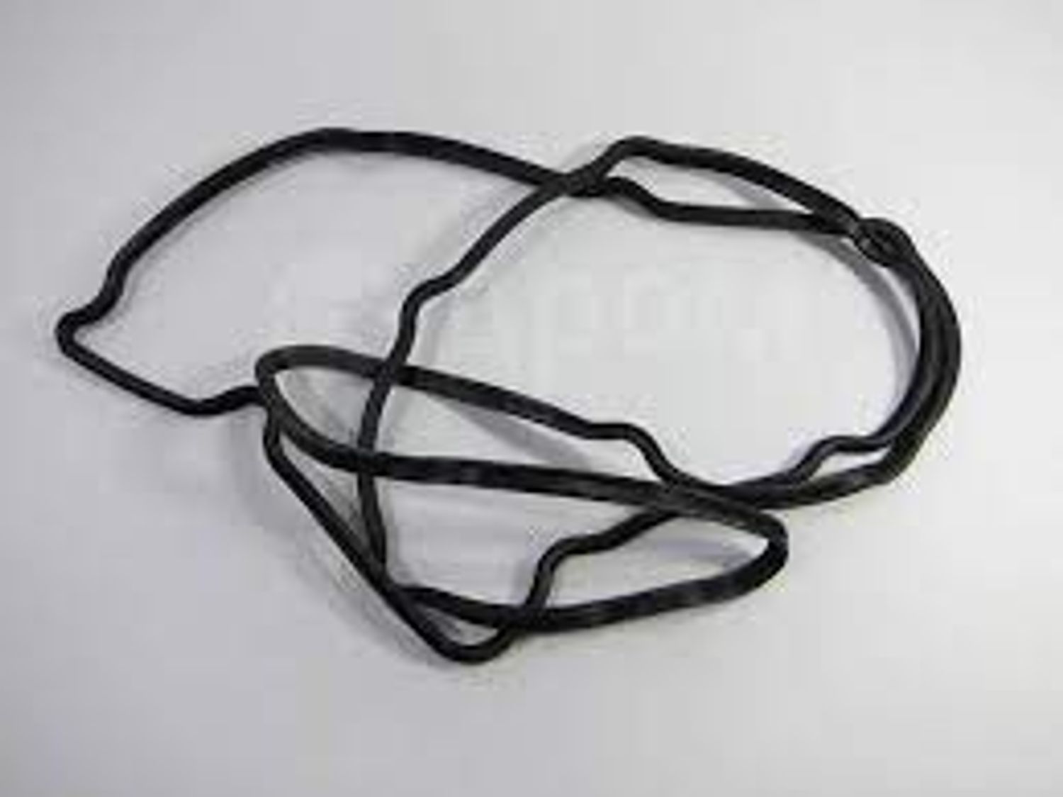 Gasket Rocker Cover, Жийрэг