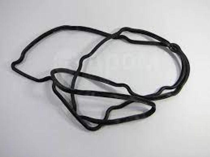 Gasket Rocker Cover, Жийрэг