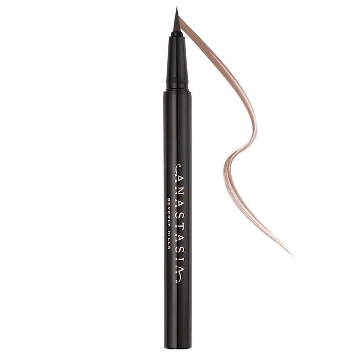 ABH Brow Pen 
