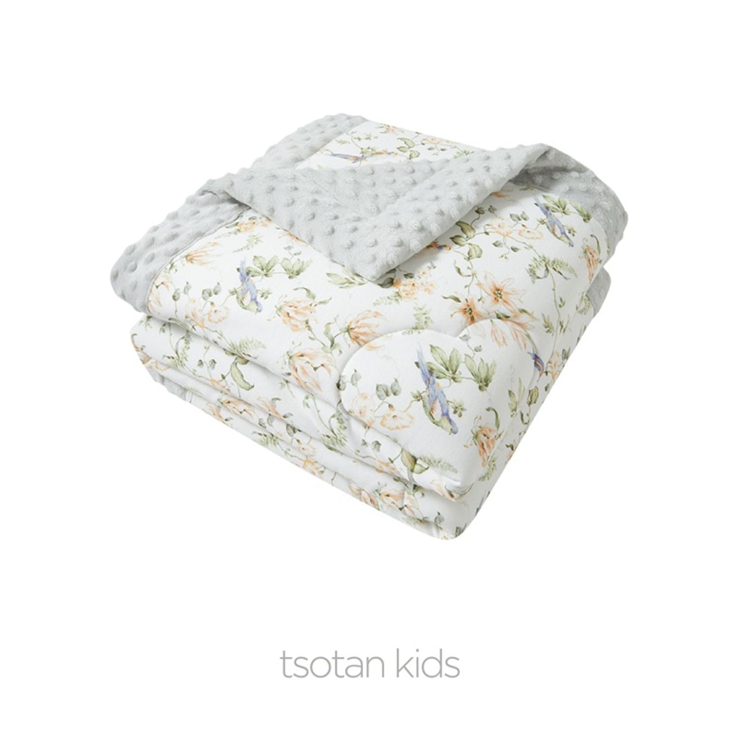 https://cdn.zochil.shop/faf7ecc7-14f6-42b5-8a67-a9d662cc4eb7_t1500.jpg