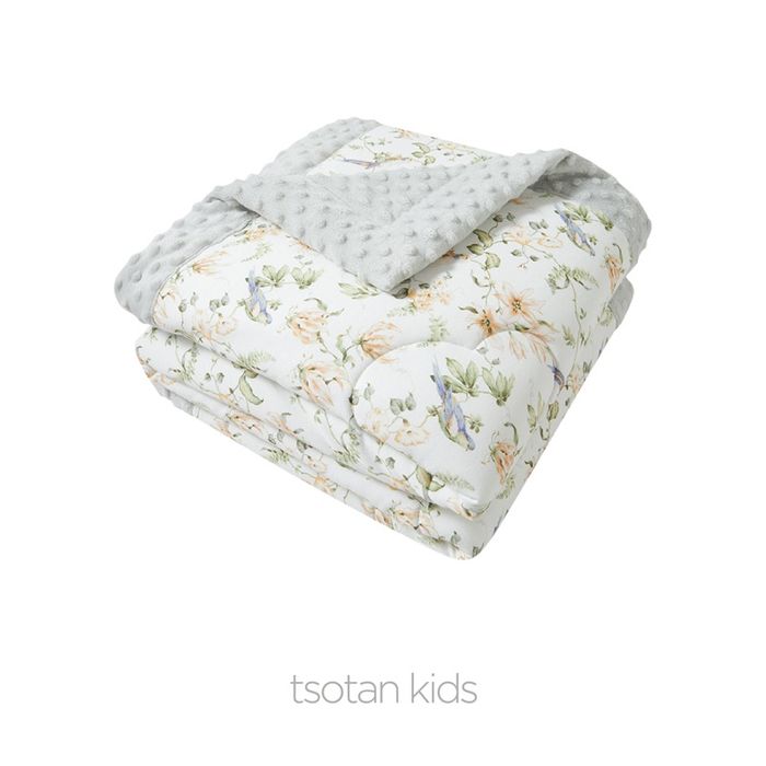 https://cdn.zochil.shop/faf7ecc7-14f6-42b5-8a67-a9d662cc4eb7_t700.jpg