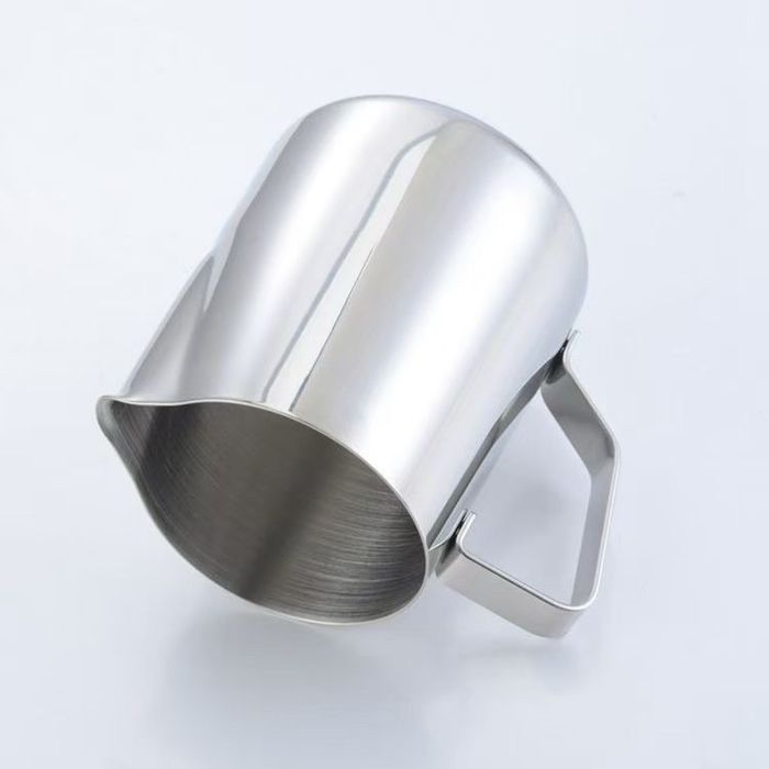Сүүний сав / pitcher 350ml