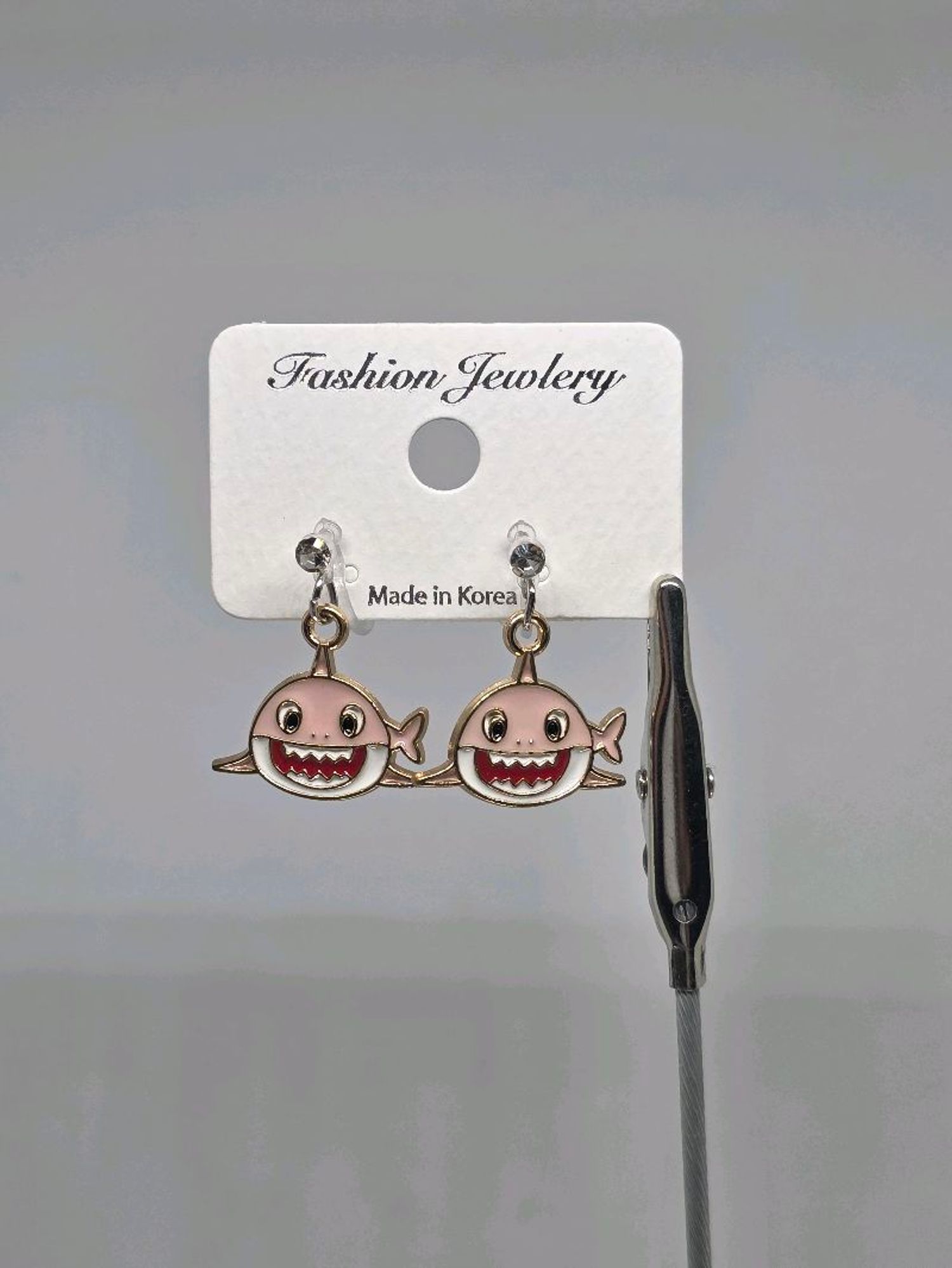 хавчдаг ээмэг