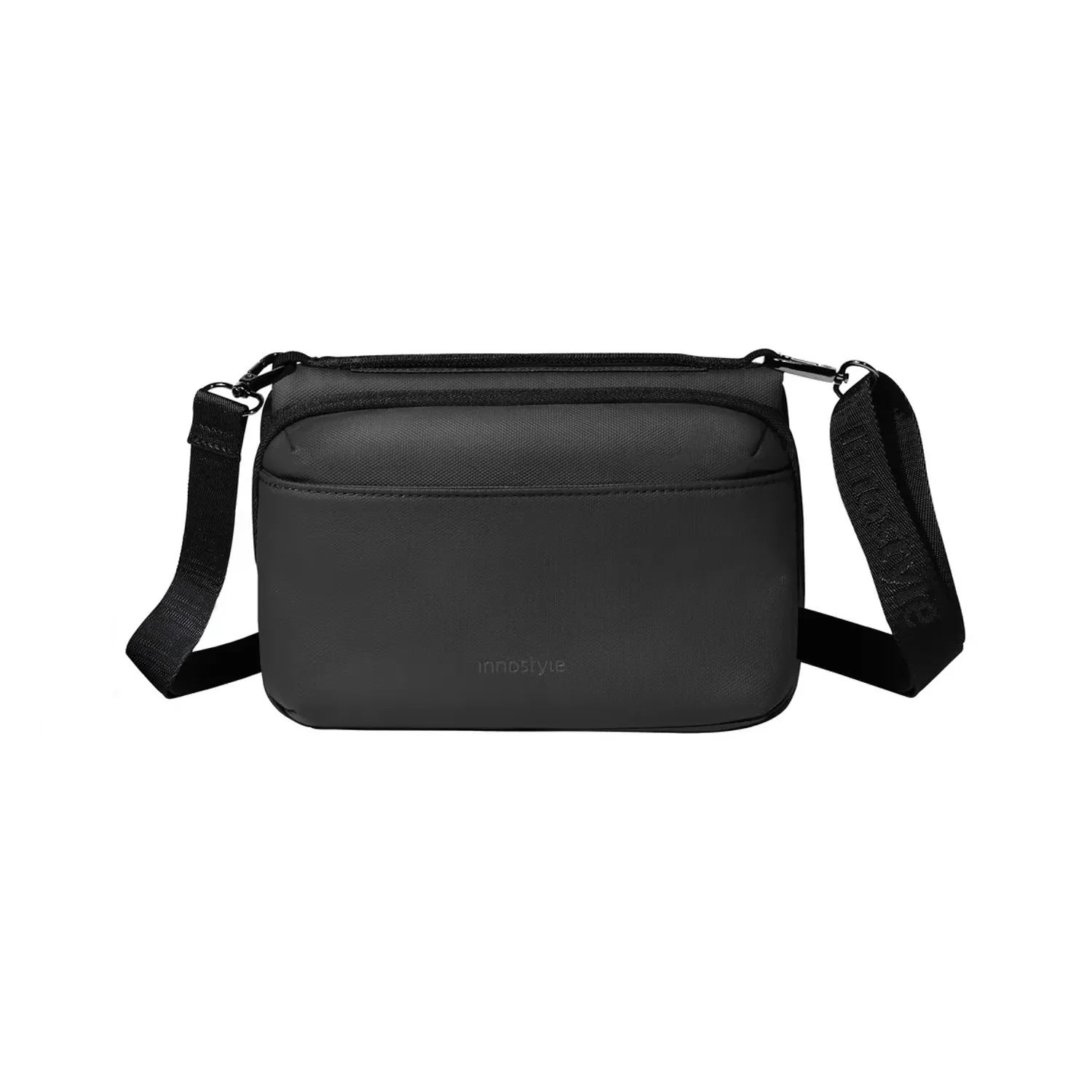 FlexiCarry crossbody sling with shoulder strap FC22