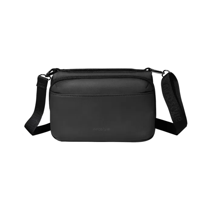 FlexiCarry crossbody sling with shoulder strap FC22