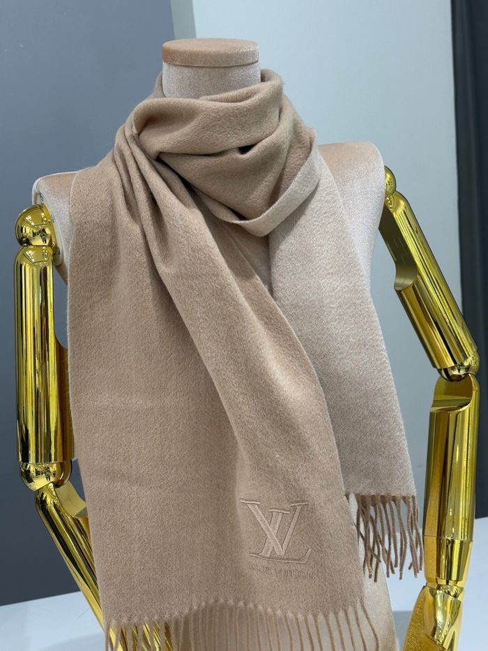 Кашмер ороолт