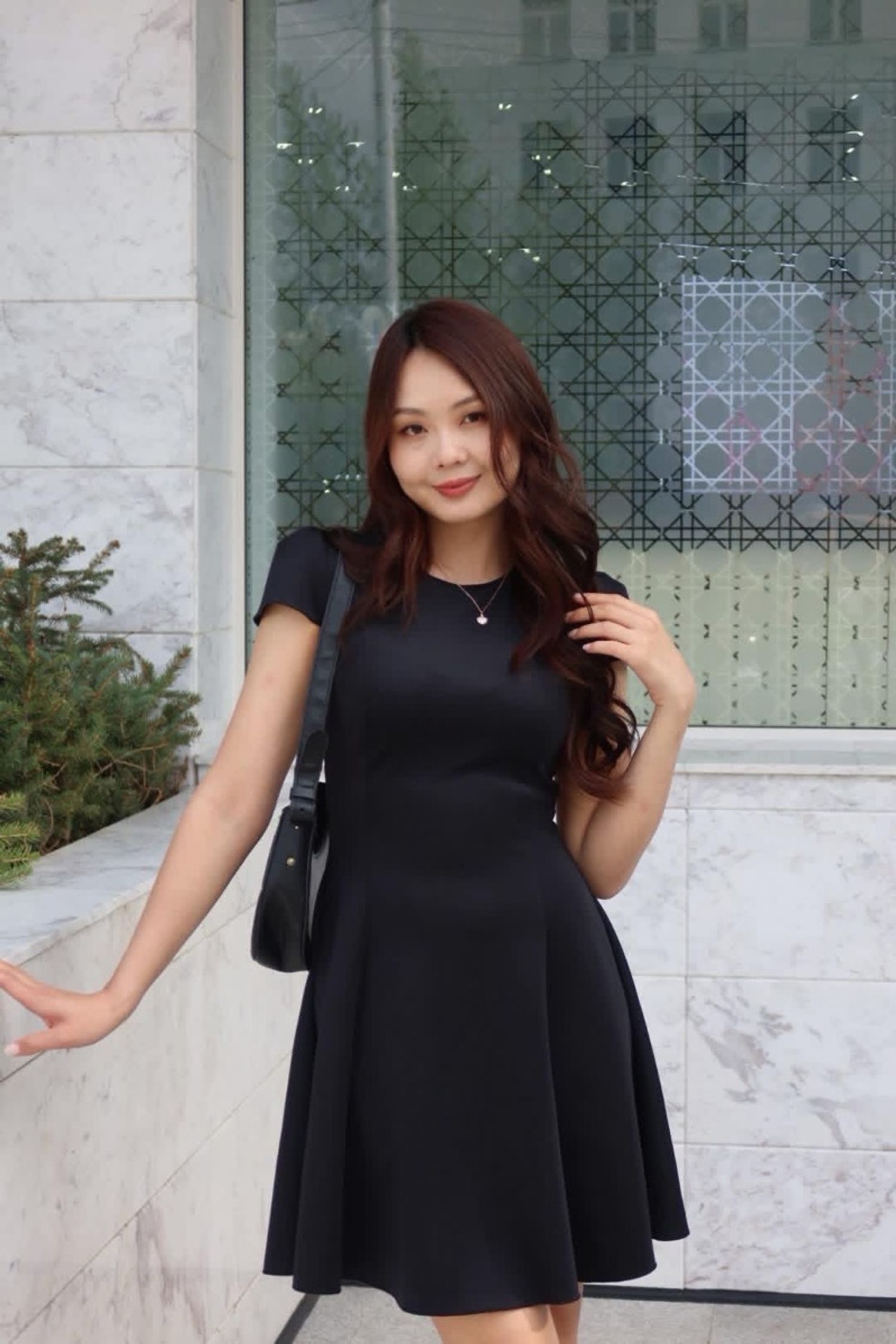 https://cdn.zochil.shop/fb00ac0c-ed46-454f-b3b8-d6d5ec2e322e_t1500.jpg