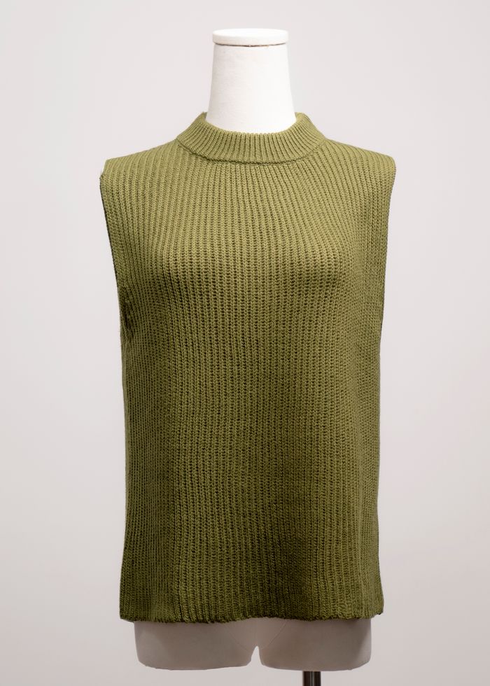 Ноосон богино майк