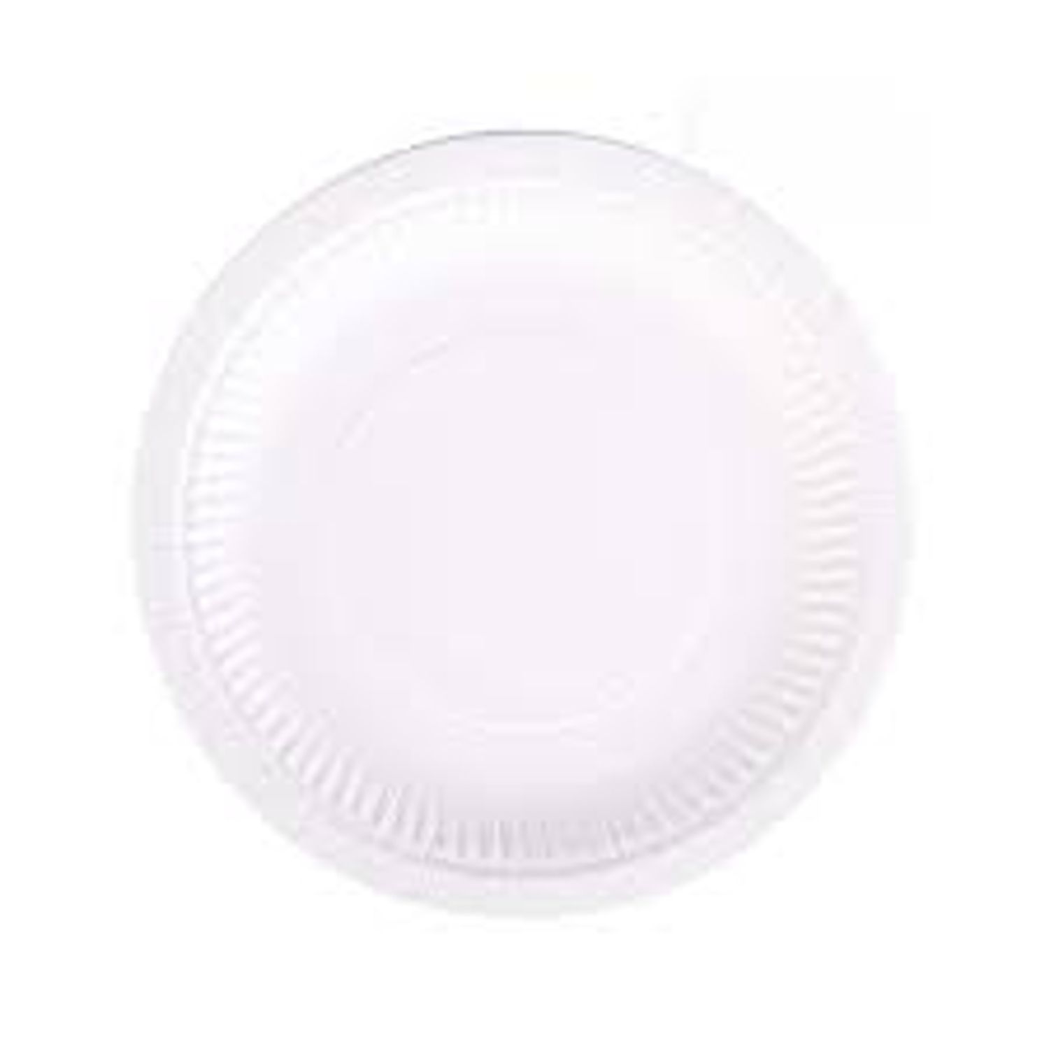 Таваг 1 удаагийн