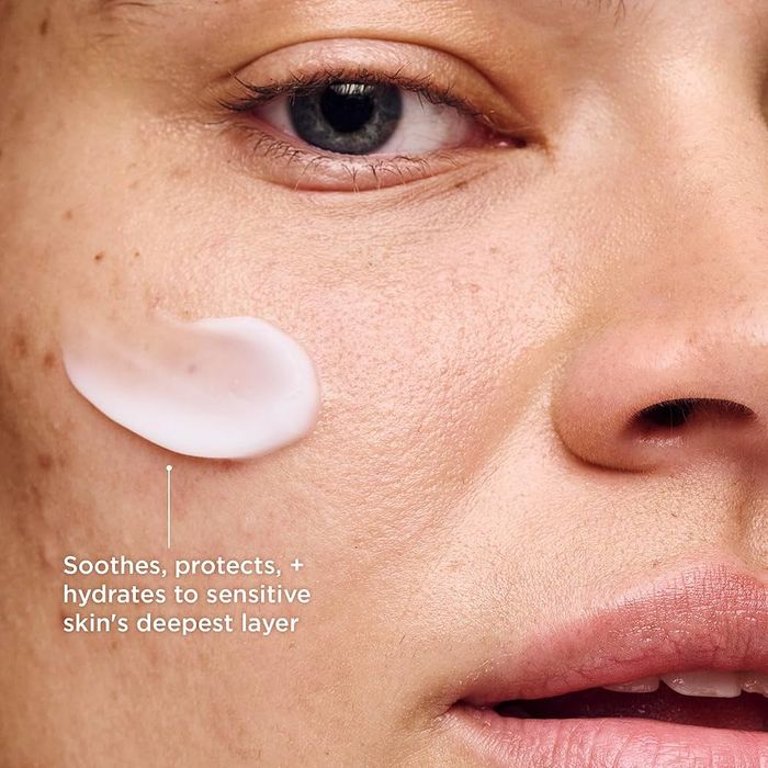 Aestura Atobarrier soothing cream