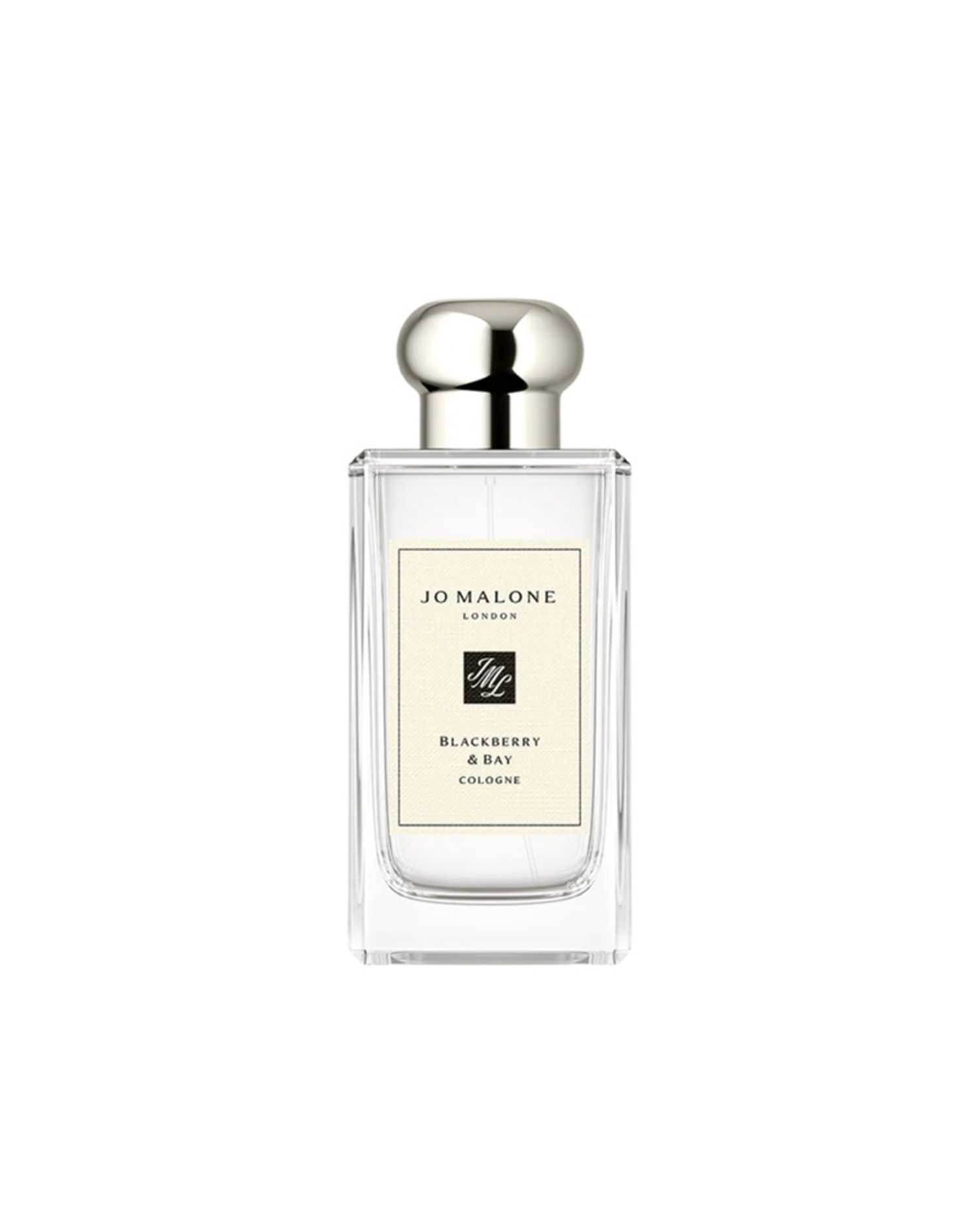 Jo Malone Blackberry & Bay