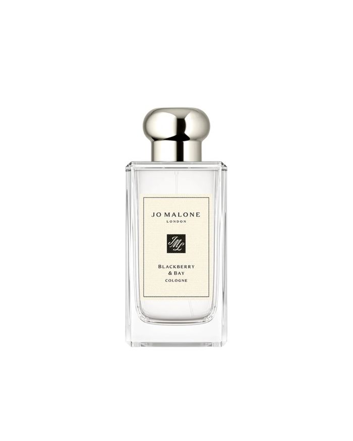 Jo Malone Blackberry & Bay