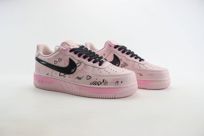  Nike Air Force 1 Low 238