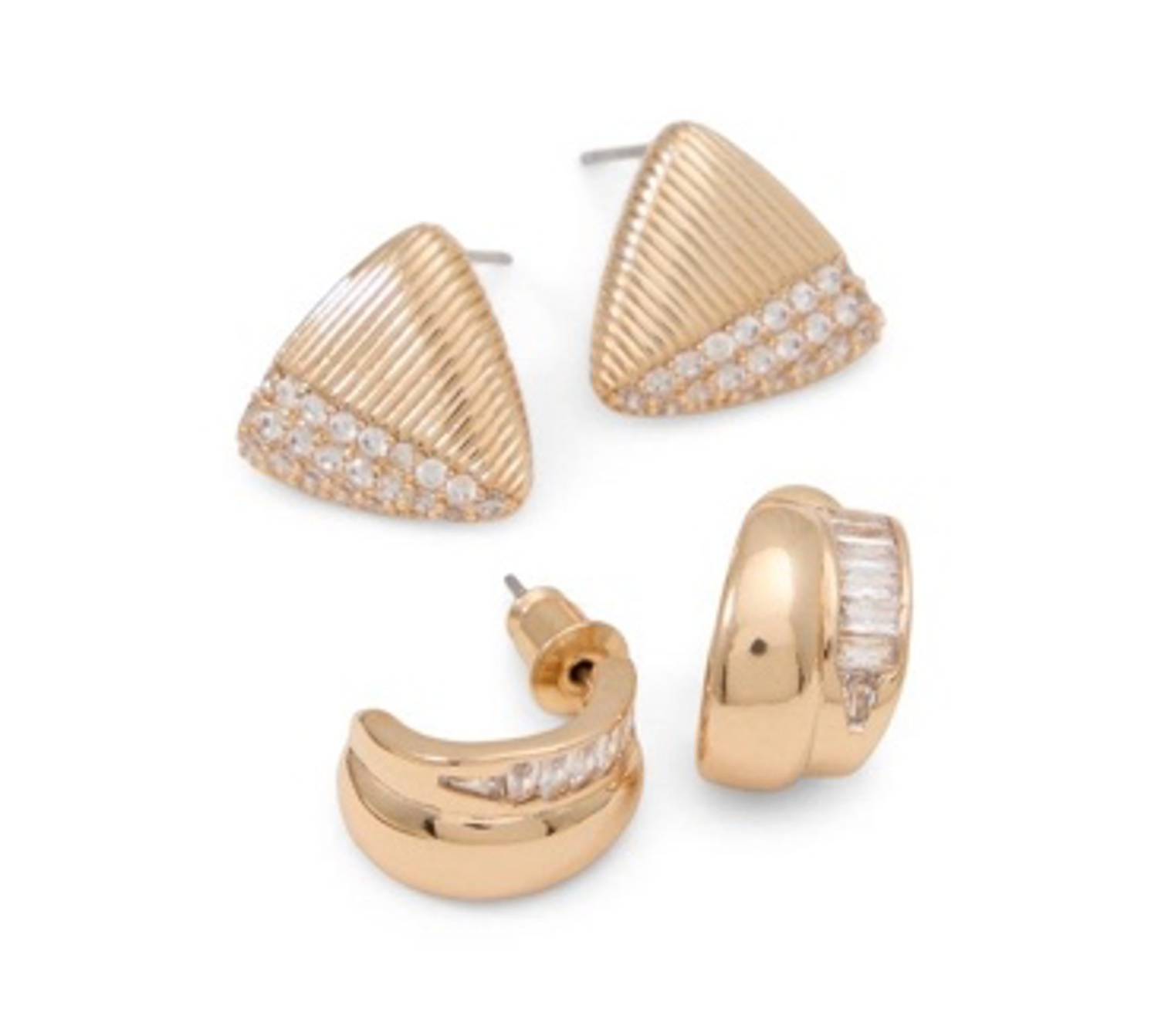 https://cdn.zochil.shop/fb14d306-d94a-4aa4-9987-26dc8b0c7b5f_t1500.png