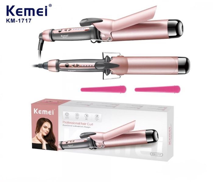 Үсний индүү