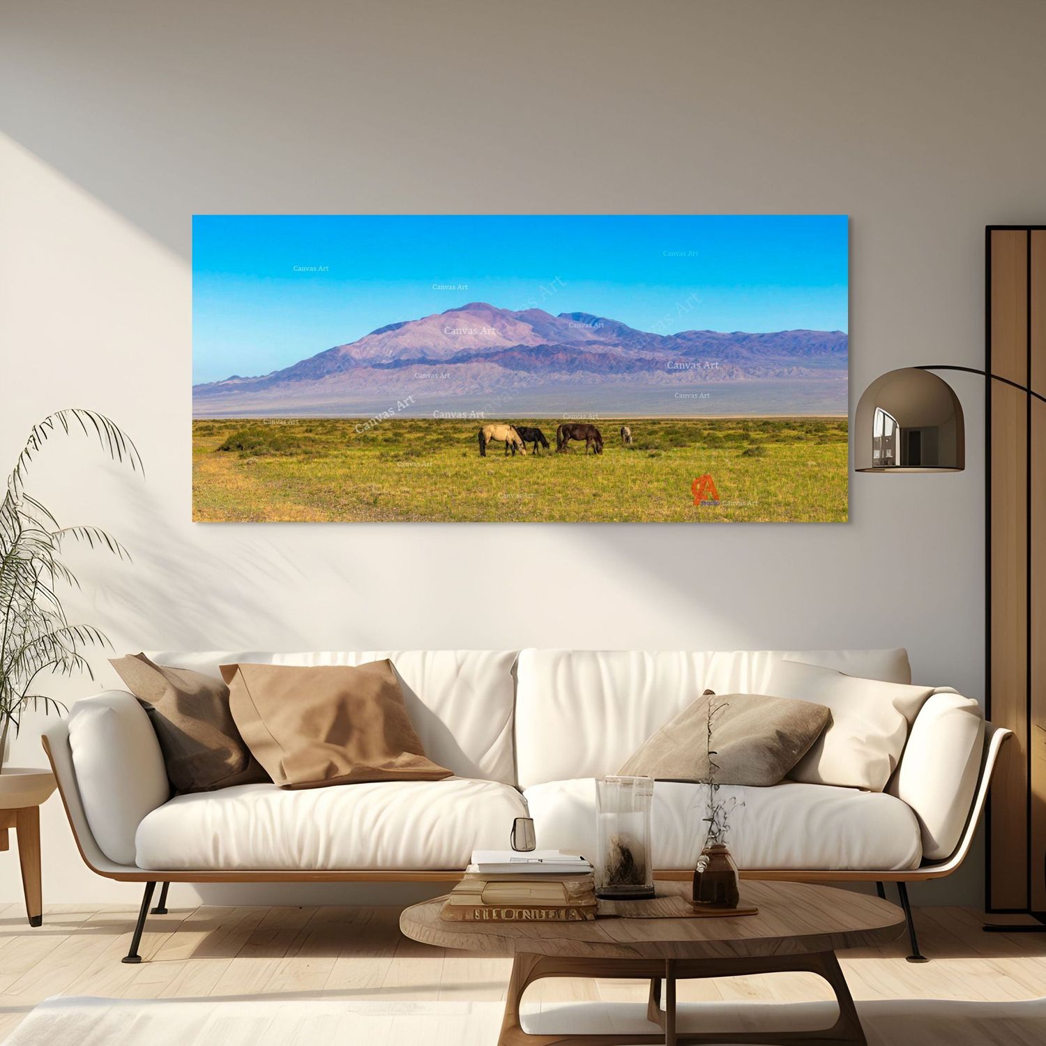 Бумбат хайрхан  