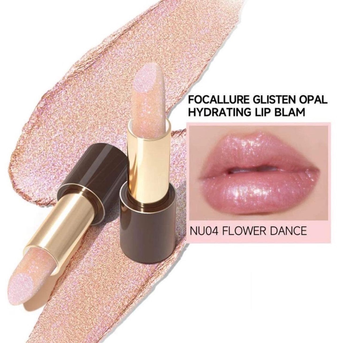 https://cdn.zochil.shop/fb2978e8-32d5-41fb-bb6b-743568074438_t1500.jpg