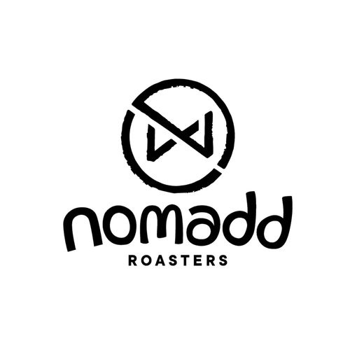 brand