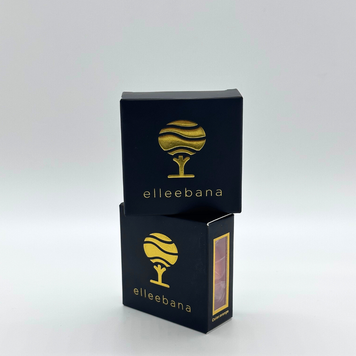 Silicone Tape - White 3.6m