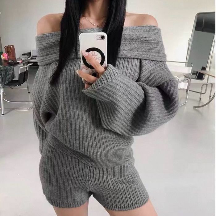 Ноосон цамц, шорт хослол