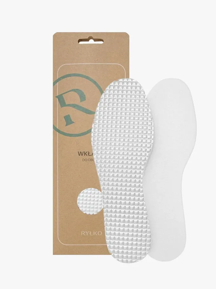 ДУЛААН ХАДГАЛАХ УЛАВЧ