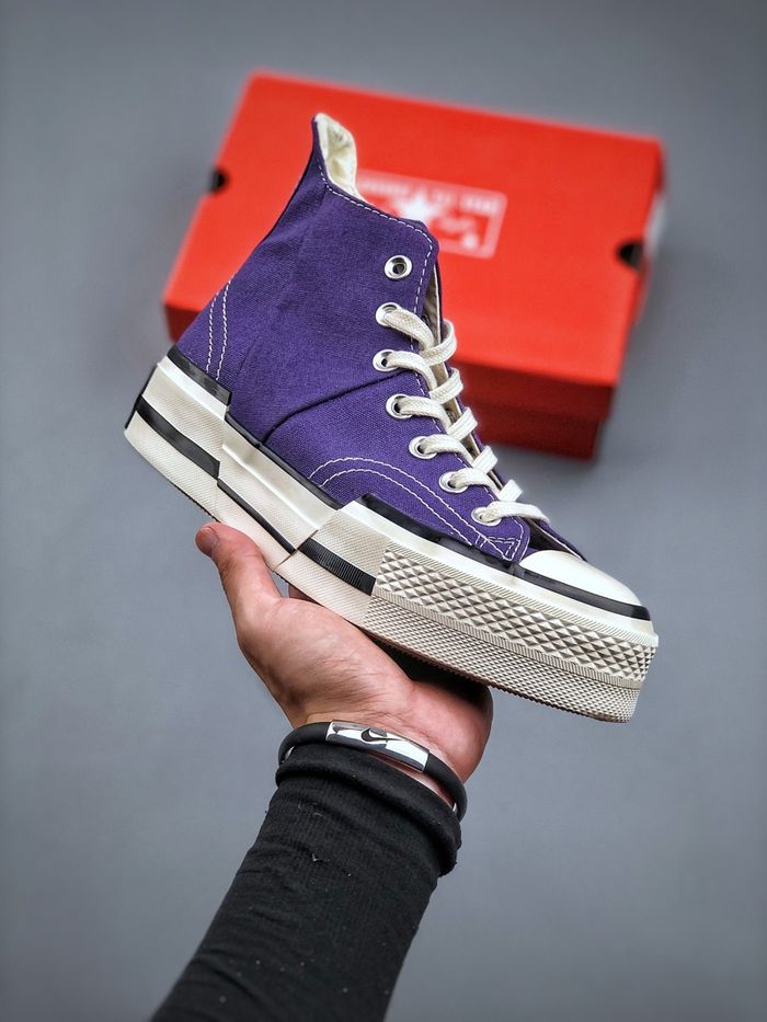 Converse Chuck 70 Plus