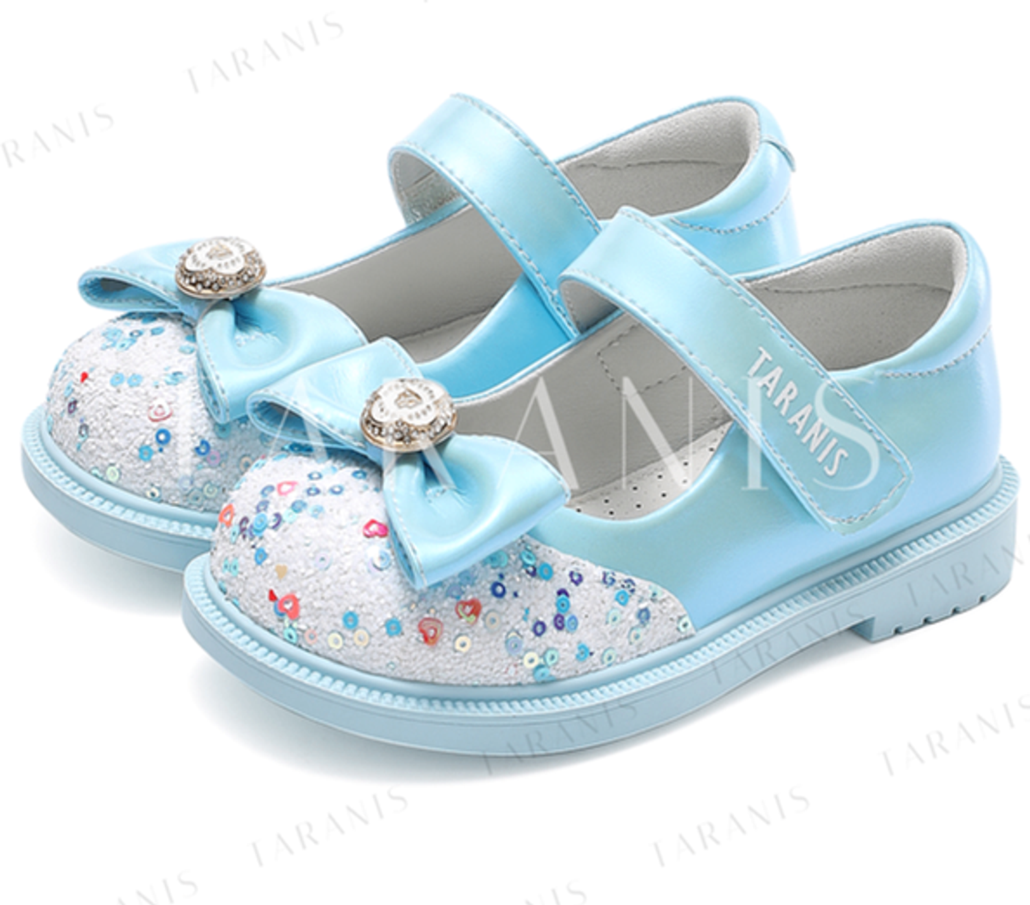 Арьсан ботинк