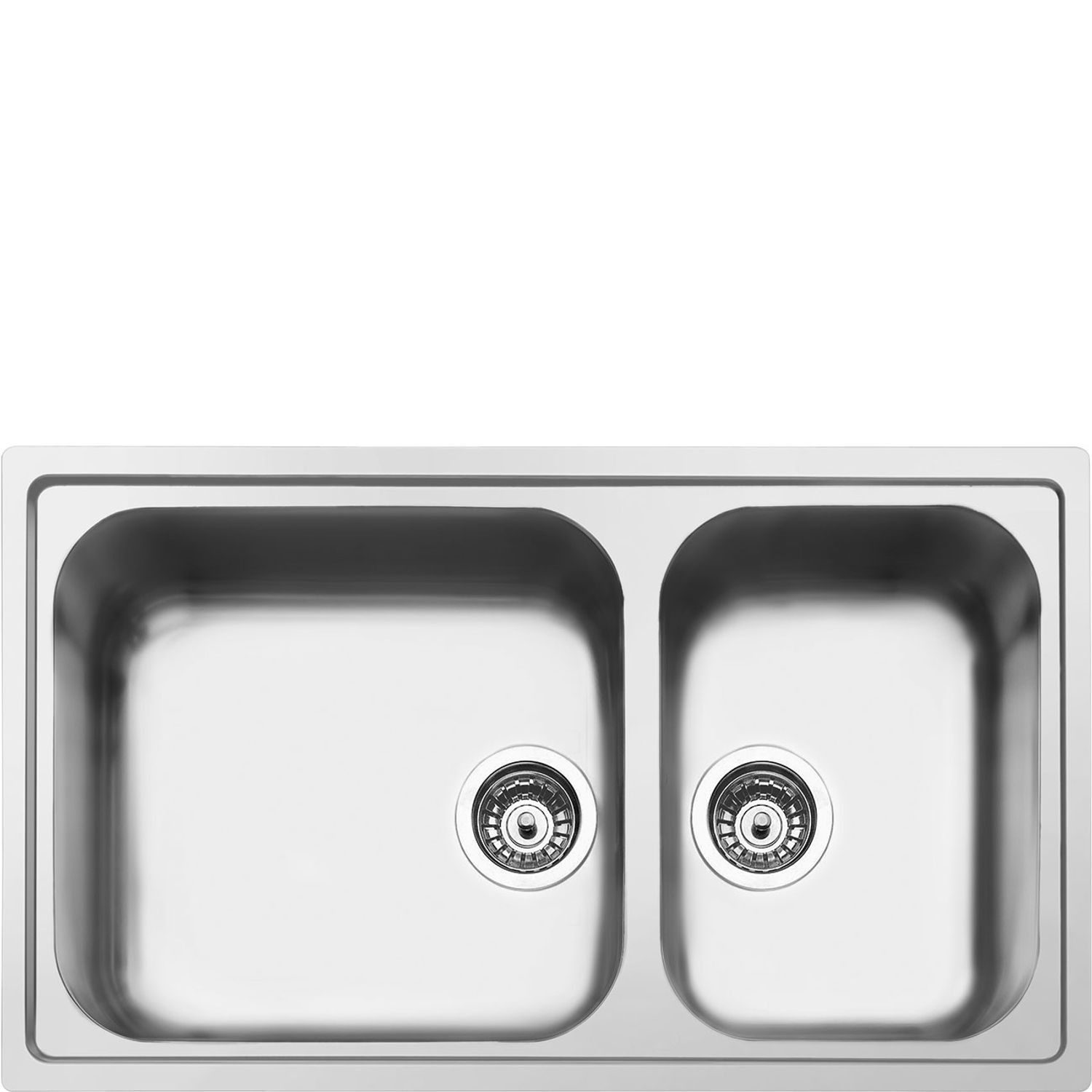 Гал тогооны угаалтуур